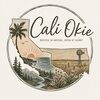 cali_okie